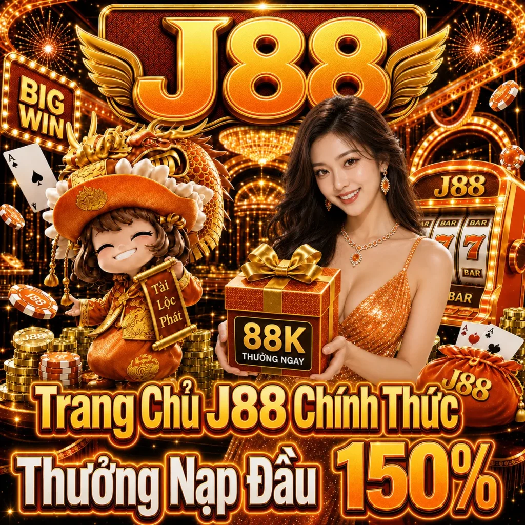 J88 (VI-VN) 2 j88